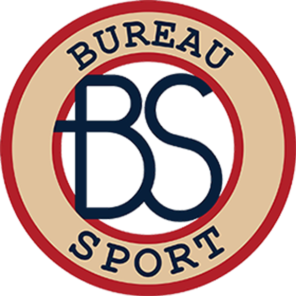 Logo Bureau Sport